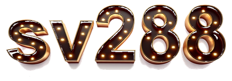 sv288 logo