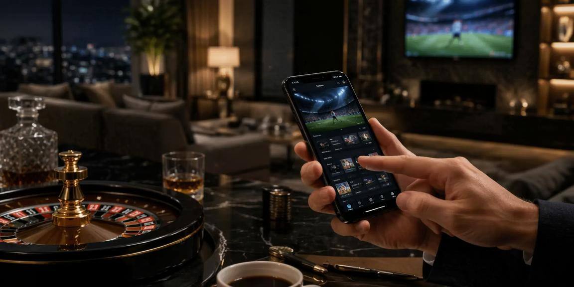 sv288 Khu vực hỗ trợ