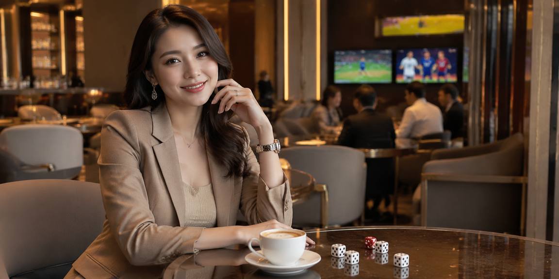 sv288 Lobby Slots, Live Casino và Sportsbook Ngay Trên Điện Thoại
