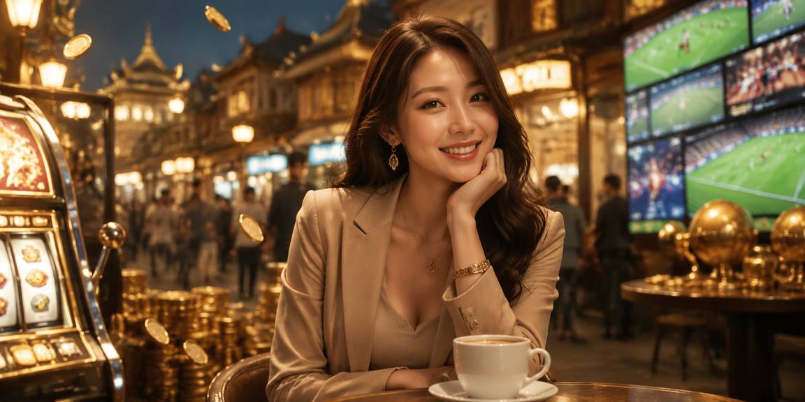 sv288 Lịch phát sóng live casino