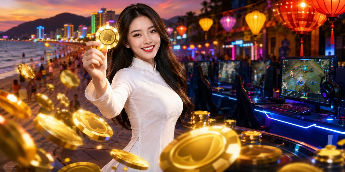 sv288 Live Casino