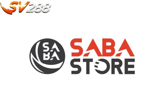 Saba Sports